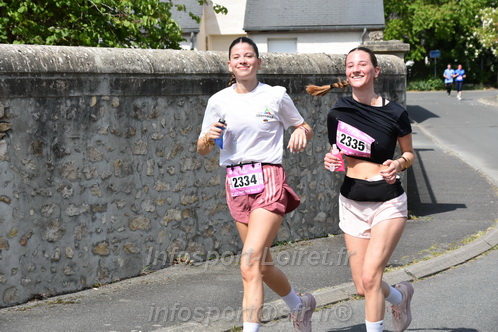 Foulees_de_Arche2026/ARCHE2026_08407.JPG