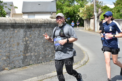 Foulees_de_Arche2026/ARCHE2026_08410.JPG