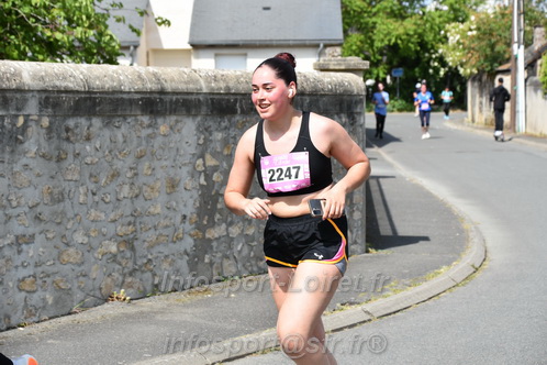 Foulees_de_Arche2026/ARCHE2026_08413.JPG