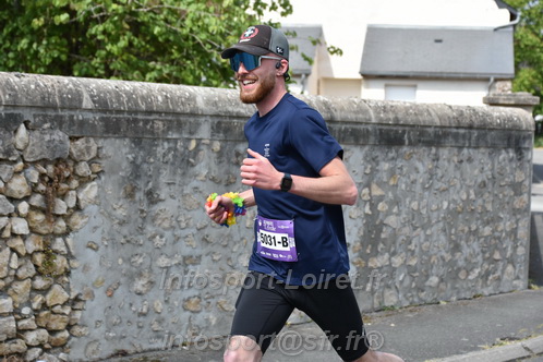 Foulees_de_Arche2026/ARCHE2026_08415.JPG