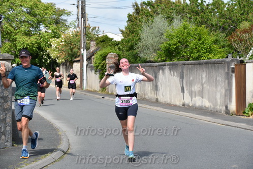 Foulees_de_Arche2026/ARCHE2026_08420.JPG