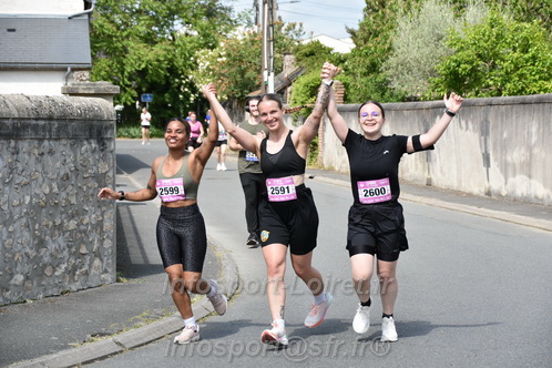Foulees_de_Arche2026/ARCHE2026_08426.JPG