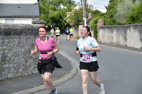 Foulees_de_Arche2026/ARCHE2026_08431.JPG