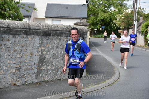 Foulees_de_Arche2026/ARCHE2026_08433.JPG
