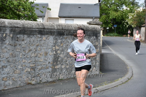 Foulees_de_Arche2026/ARCHE2026_08438.JPG