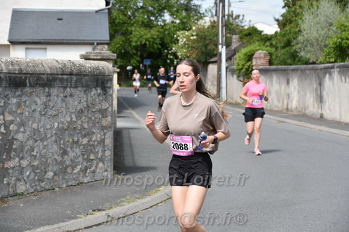 Foulees_de_Arche2026/ARCHE2026_08442.JPG