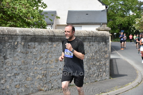 Foulees_de_Arche2026/ARCHE2026_08450.JPG