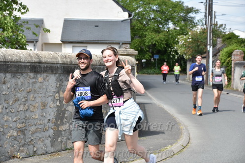 Foulees_de_Arche2026/ARCHE2026_08455.JPG