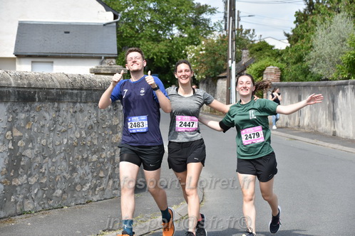 Foulees_de_Arche2026/ARCHE2026_08458.JPG