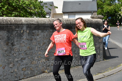 Foulees_de_Arche2026/ARCHE2026_08465.JPG