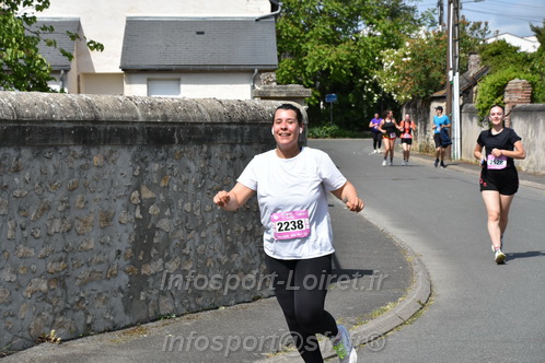 Foulees_de_Arche2026/ARCHE2026_08466.JPG