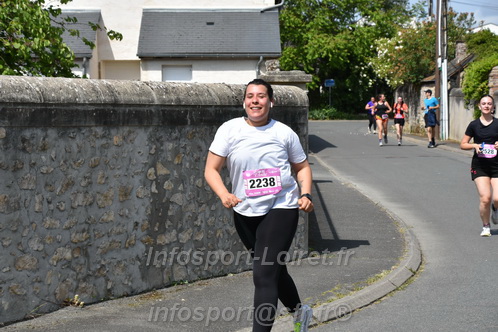 Foulees_de_Arche2026/ARCHE2026_08467.JPG