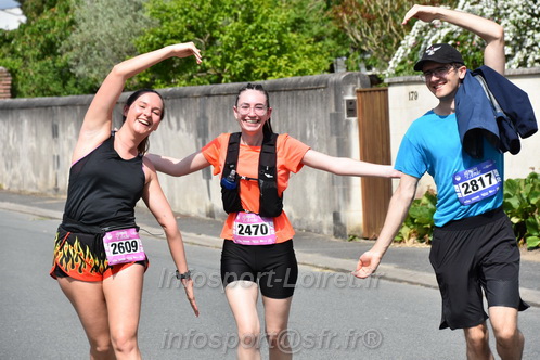 Foulees_de_Arche2026/ARCHE2026_08472.JPG