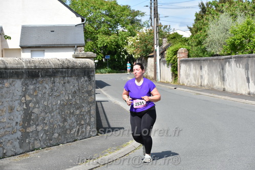 Foulees_de_Arche2026/ARCHE2026_08476.JPG