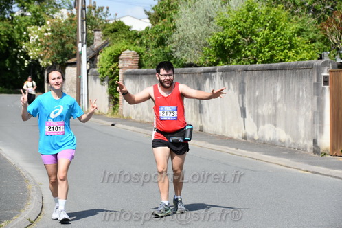 Foulees_de_Arche2026/ARCHE2026_08478.JPG