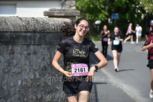Foulees_de_Arche2026/ARCHE2026_08484.JPG