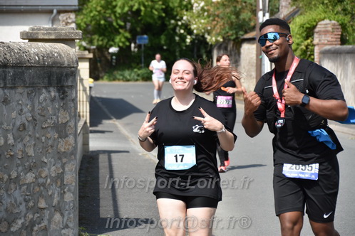 Foulees_de_Arche2026/ARCHE2026_08491.JPG