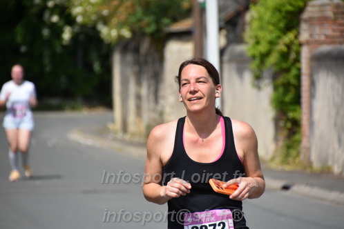 Foulees_de_Arche2026/ARCHE2026_08492.JPG