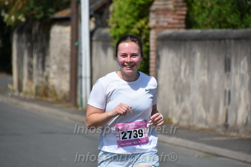 Foulees_de_Arche2026/ARCHE2026_08494.JPG