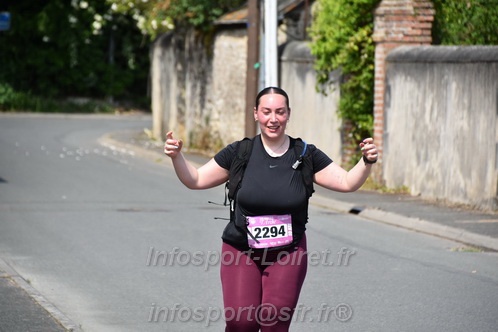 Foulees_de_Arche2026/ARCHE2026_08501.JPG