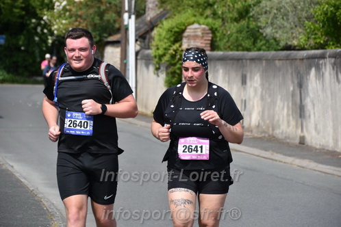 Foulees_de_Arche2026/ARCHE2026_08509.JPG