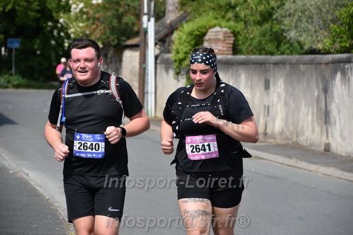 Foulees_de_Arche2026/ARCHE2026_08510.JPG