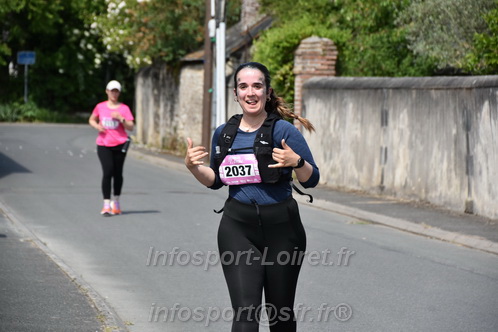 Foulees_de_Arche2026/ARCHE2026_08511.JPG