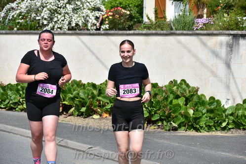Foulees_de_Arche2026/ARCHE2026_08514.JPG