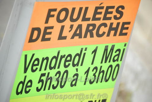 Foulees_de_Arche2026/ARCHE2026_08515.JPG