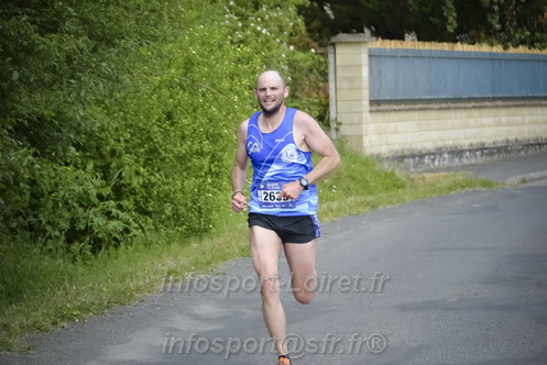 Foulees_de_Arche2026/ARCHE2026_08520.JPG