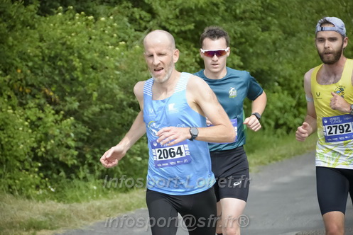 Foulees_de_Arche2026/ARCHE2026_08546.JPG