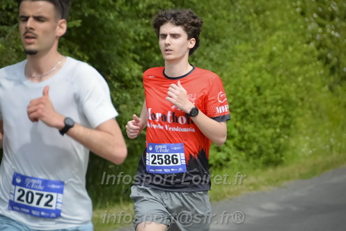 Foulees_de_Arche2026/ARCHE2026_08582.JPG