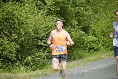 Foulees_de_Arche2026/ARCHE2026_08637.JPG