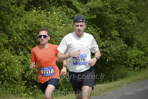 Foulees_de_Arche2026/ARCHE2026_08640.JPG