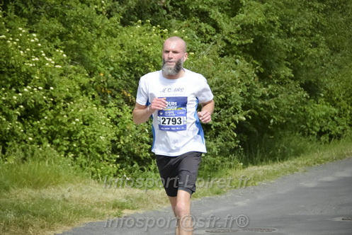 Foulees_de_Arche2026/ARCHE2026_08663.JPG