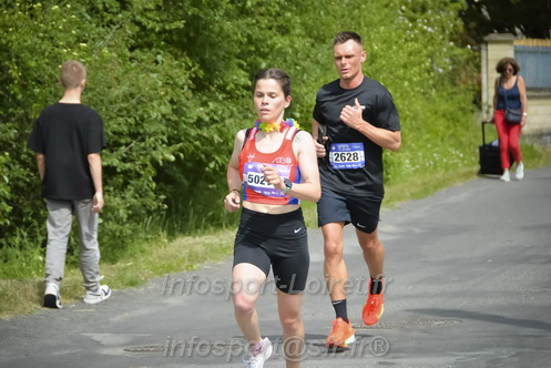 Foulees_de_Arche2026/ARCHE2026_08665.JPG