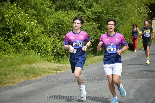 Foulees_de_Arche2026/ARCHE2026_08672.JPG