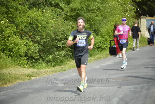 Foulees_de_Arche2026/ARCHE2026_08674.JPG