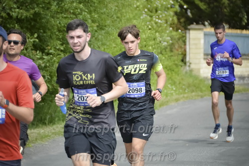 Foulees_de_Arche2026/ARCHE2026_08688.JPG