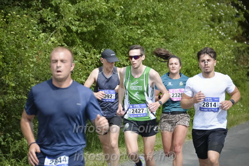 Foulees_de_Arche2026/ARCHE2026_08694.JPG