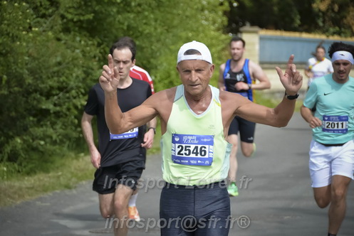 Foulees_de_Arche2026/ARCHE2026_08740.JPG