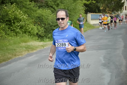 Foulees_de_Arche2026/ARCHE2026_08787.JPG
