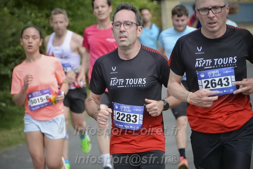 Foulees_de_Arche2026/ARCHE2026_08809.JPG