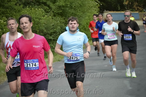 Foulees_de_Arche2026/ARCHE2026_08812.JPG