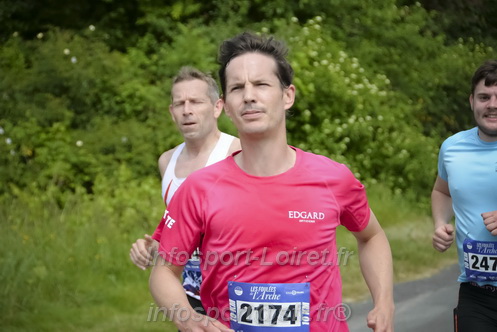 Foulees_de_Arche2026/ARCHE2026_08814.JPG