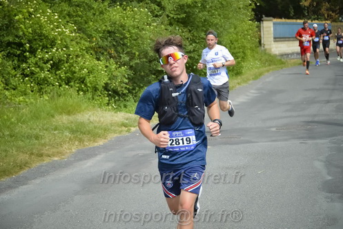 Foulees_de_Arche2026/ARCHE2026_08827.JPG