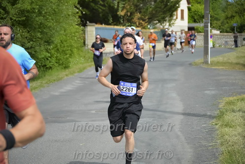 Foulees_de_Arche2026/ARCHE2026_08844.JPG