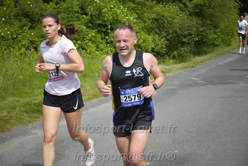 Foulees_de_Arche2026/ARCHE2026_08874.JPG