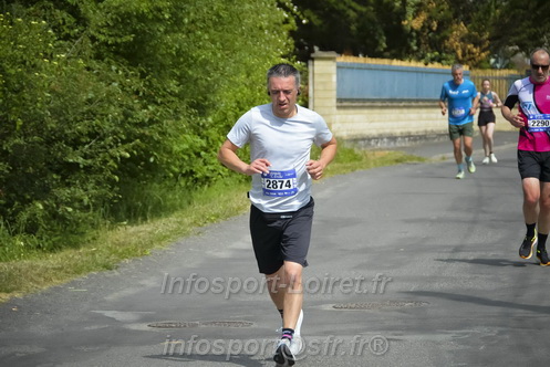 Foulees_de_Arche2026/ARCHE2026_08884.JPG