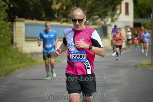 Foulees_de_Arche2026/ARCHE2026_08886.JPG